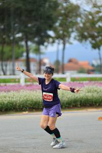 BIB: 
                            <button type="button" onclick="openModal(27894386)" class="btn btn-primary btn-sm float-right btn-popup" data-toggle="modal" data-target=".modal-high-quality">
                        <i class="fas fa-shopping-cart"></i> Add to Cart
                    </button>
                                            <button type="button" onclick="isThisMe(27894386, true)" class="btn btn-success btn-sm float-right btn-popup btn-isme hidden" data-toggle="tooltip" data-placement="bottom" title="นี่คือรูปของคุณใช่ไหม คลิกที่นี่เพื่อเอาเข้าอัลบั้ม">
                        <i class="fas fa-plus"></i> Add to album
                    </button>
                    <button type="button" onclick="isThisMe(27894386, false)" class="btn btn-warning btn-sm float-right btn-popup btn-isnotme hidden">
                        <i class="fas fa-ban"></i> Remove from album
                    </button>